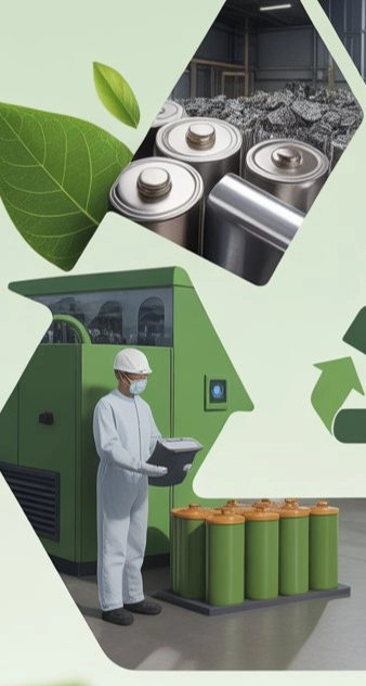 Swastik Industries image
